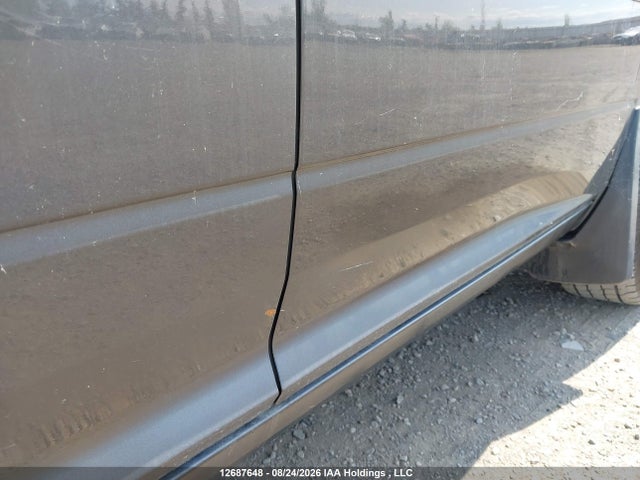 RAM 1500 Classic Slt 2019 3C6RR7LT5KG617802 Image 19