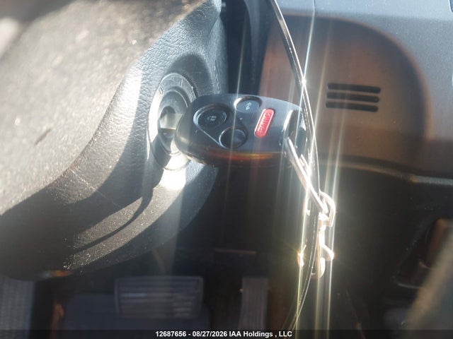 2011 Honda Civic Se მანქანა იყიდება აუქციონზე, vin: 2HGFA1F67BH006872, აუქციონის ნომერი: 12687656