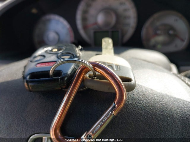 Продажа на аукционе авто 2011 Honda Pilot, vin: 5FNYF4H22BB502012, номер лота: 12687661