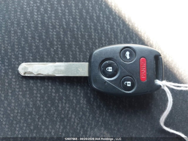 Продаж на аукціоні авто 2013 Honda Civic Lx, vin: 2HGFB2F59DH036923, номер лоту: 12687665