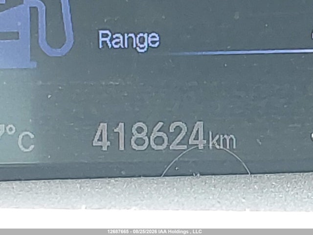 Продаж на аукціоні авто 2013 Honda Civic Lx, vin: 2HGFB2F59DH036923, номер лоту: 12687665