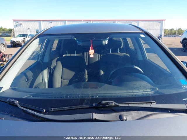Aukcja sprzedaży 2012 Hyundai Elantra Touring Gl/gls/gls Sport/l, vin: KMHDB8AEXCU152901, numer aukcji: 12687666