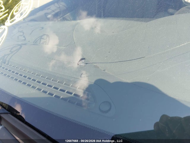 12687668 :رقم المزاد ، 2HGFA1F42AH043714 vin ، 2010 Honda Civic مزاد بيع