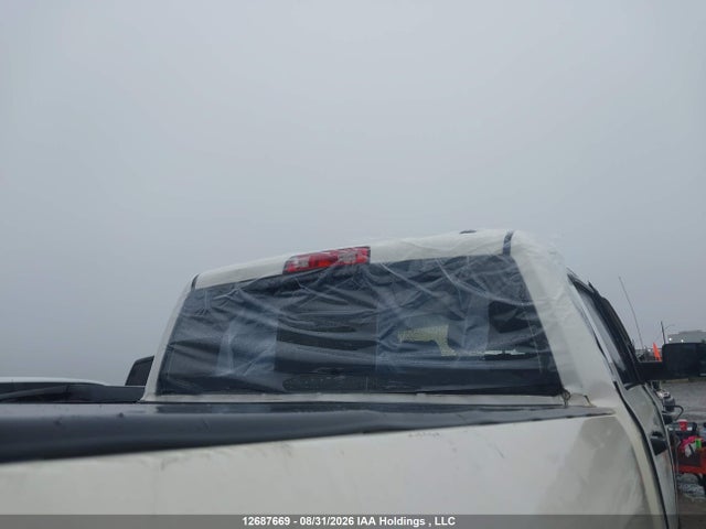2011 Dodge Ram 3500 მანქანა იყიდება აუქციონზე, vin: 3D73Y3HL7BG507780, აუქციონის ნომერი: 12687669