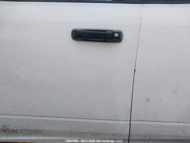 2011 Dodge Ram 3500 მანქანა იყიდება აუქციონზე, vin: 3D73Y3HL7BG507780, აუქციონის ნომერი: 12687669