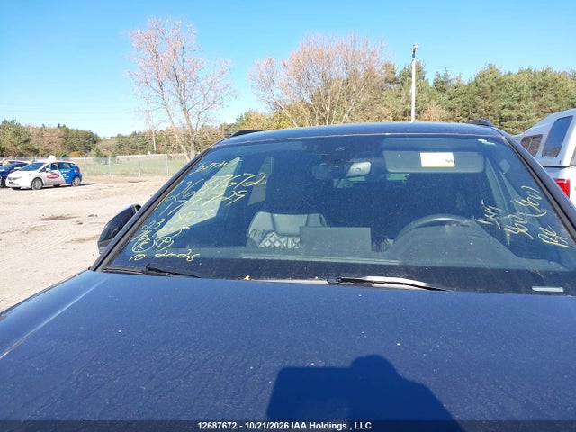 Audi SQ5 2023 WA1C4AFY5P2179729 Image 18