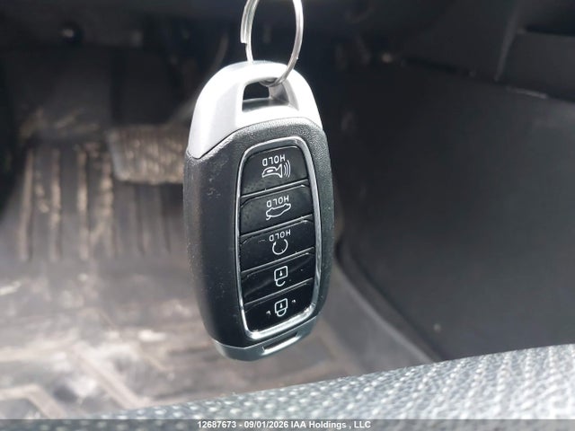 Hyundai ELANTRA SEL 2023 KMHLN4AG8PU541443 Image 11