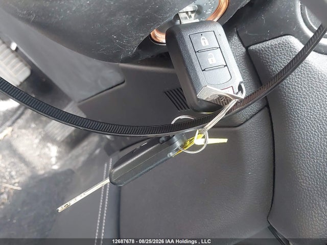 Mitsubishi RVR ES 2024 JA4AJUAU6RU604422 Image 11