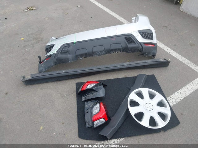 Mitsubishi RVR ES 2024 JA4AJUAU6RU604422 Image 12