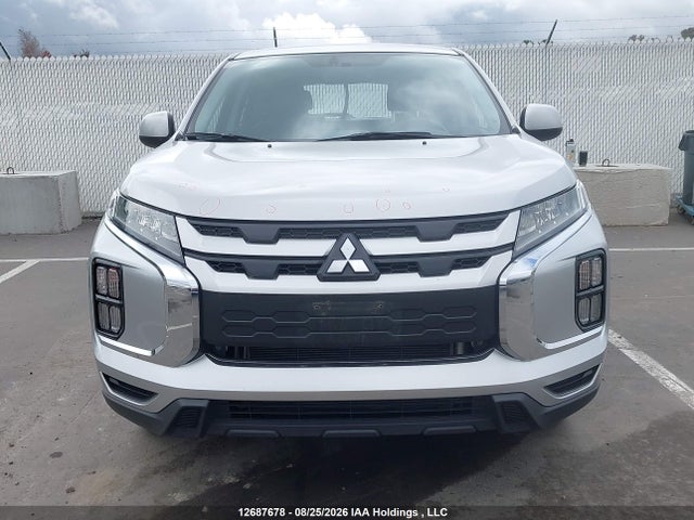 Mitsubishi RVR ES 2024 JA4AJUAU6RU604422 Image 13