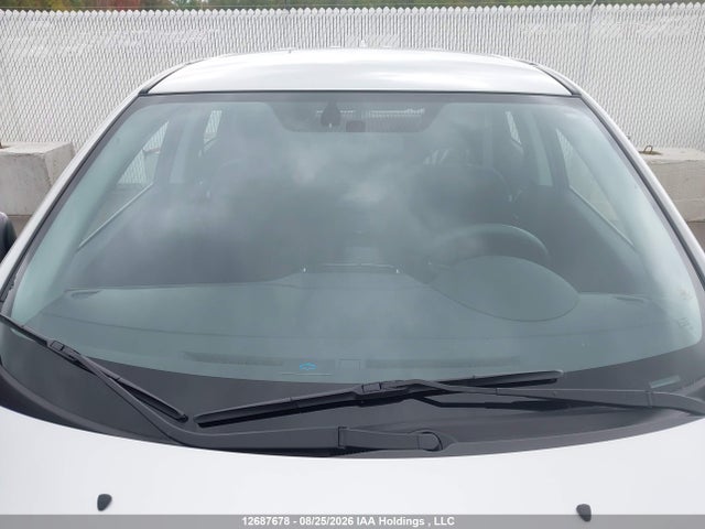 Mitsubishi RVR ES 2024 JA4AJUAU6RU604422 Image 18