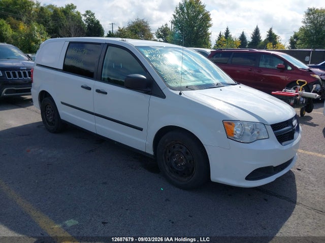 Продажа на аукционе авто 2015 Ram Ram, vin: 2C4JRGAG2FR665544, номер лота: 12687679