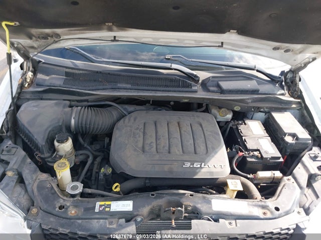 Продажа на аукционе авто 2015 Ram Ram, vin: 2C4JRGAG2FR665544, номер лота: 12687679