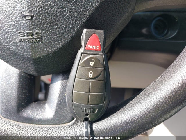 Продажа на аукционе авто 2015 Ram Ram, vin: 2C4JRGAG2FR665544, номер лота: 12687679