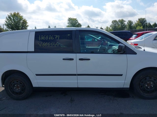 Продажа на аукционе авто 2015 Ram Ram, vin: 2C4JRGAG2FR665544, номер лота: 12687679