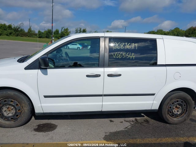 Продажа на аукционе авто 2015 Ram Ram, vin: 2C4JRGAG2FR665544, номер лота: 12687679