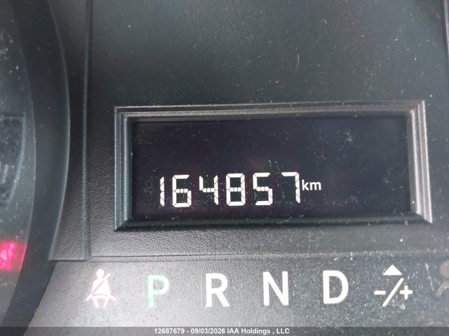 Продажа на аукционе авто 2015 Ram Ram, vin: 2C4JRGAG2FR665544, номер лота: 12687679