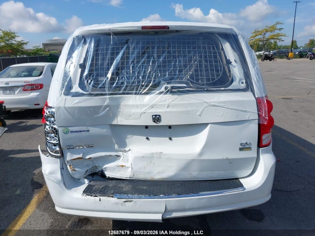Продажа на аукционе авто 2015 Ram Ram, vin: 2C4JRGAG2FR665544, номер лота: 12687679