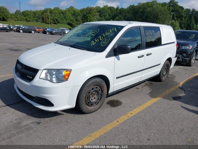 Продажа на аукционе авто 2015 Ram Ram, vin: 2C4JRGAG2FR665544, номер лота: 12687679