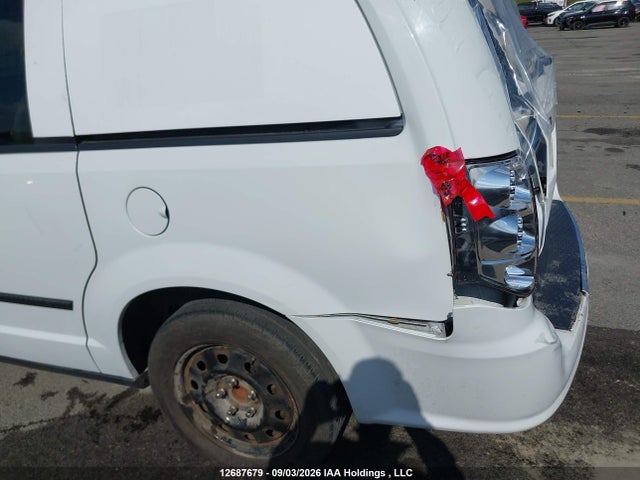 Продажа на аукционе авто 2015 Ram Ram, vin: 2C4JRGAG2FR665544, номер лота: 12687679