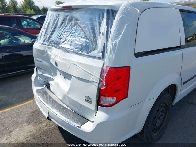 Продажа на аукционе авто 2015 Ram Ram, vin: 2C4JRGAG2FR665544, номер лота: 12687679