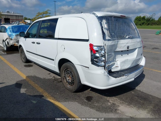 Продажа на аукционе авто 2015 Ram Ram, vin: 2C4JRGAG2FR665544, номер лота: 12687679