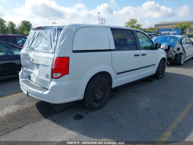 Продажа на аукционе авто 2015 Ram Ram, vin: 2C4JRGAG2FR665544, номер лота: 12687679