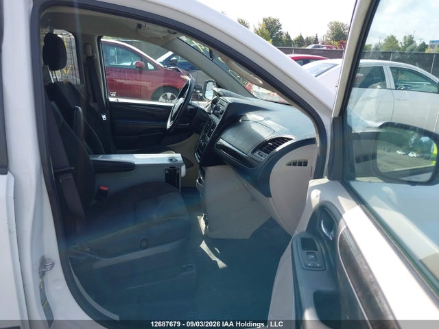 Продажа на аукционе авто 2015 Ram Ram, vin: 2C4JRGAG2FR665544, номер лота: 12687679