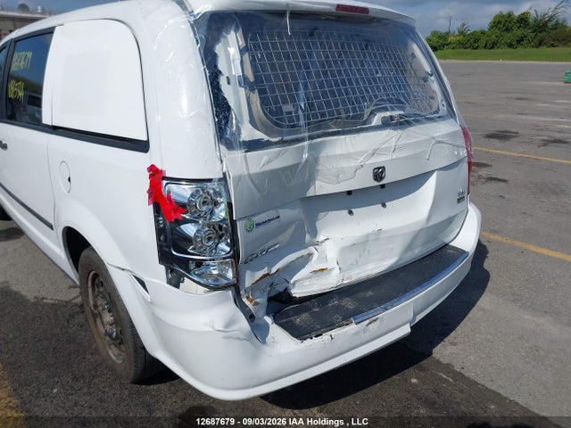 Продажа на аукционе авто 2015 Ram Ram, vin: 2C4JRGAG2FR665544, номер лота: 12687679