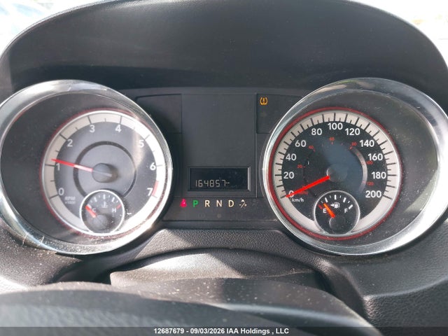 Продажа на аукционе авто 2015 Ram Ram, vin: 2C4JRGAG2FR665544, номер лота: 12687679