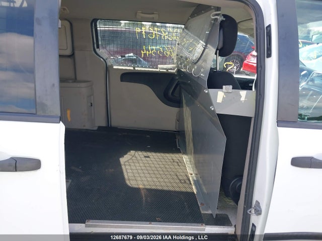 Продажа на аукционе авто 2015 Ram Ram, vin: 2C4JRGAG2FR665544, номер лота: 12687679