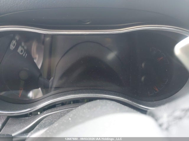Продаж на аукціоні авто 2019 Jeep Grand Cherokee Limited, vin: 1C4RJFBT5KC703450, номер лоту: 12687680