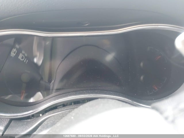 Продаж на аукціоні авто 2019 Jeep Grand Cherokee Limited, vin: 1C4RJFBT5KC703450, номер лоту: 12687680
