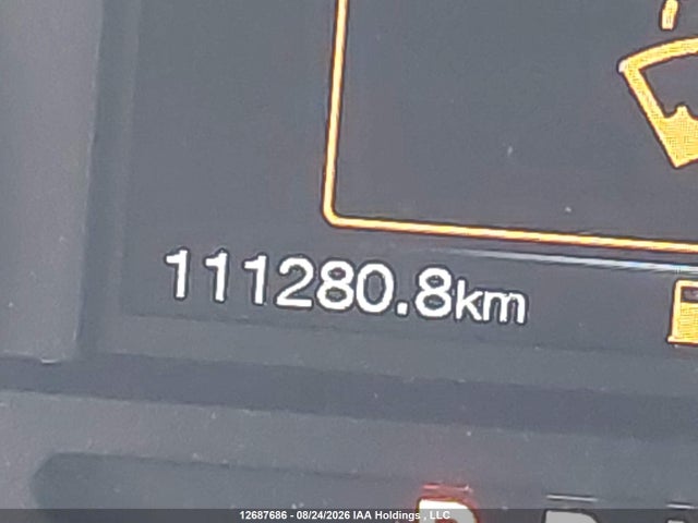 Ford F150 Supercrew 2018 1FTFW1E51JFD98546 Image 14