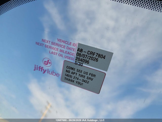 Продаж на аукціоні авто 2013 Ford Escape Se, vin: 1FMCU9G94DUD05506, номер лоту: 12687688