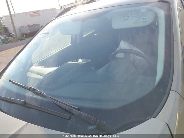 Продаж на аукціоні авто 2013 Ford Escape Se, vin: 1FMCU9G94DUD05506, номер лоту: 12687688