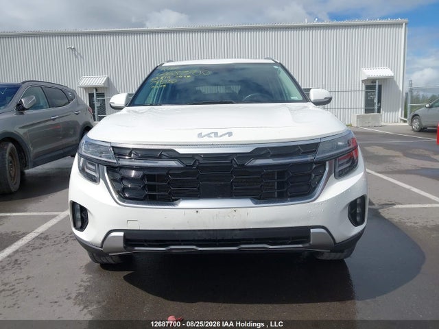 KIA SELTOS S 2025 KNDEUCAA7S7798252 Image 13