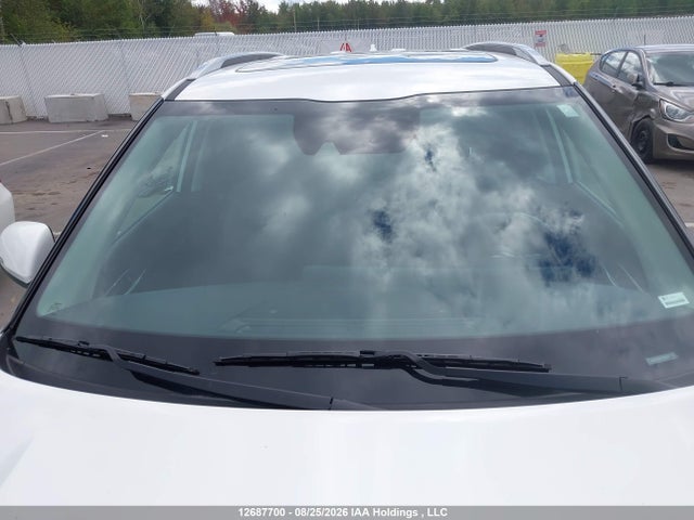 KIA SELTOS S 2025 KNDEUCAA7S7798252 Image 18