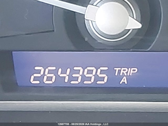 Aukcja sprzedaży 2006 Honda Civic Dx Vp, vin: 2HGFA16326H013529, numer aukcji: 12687708