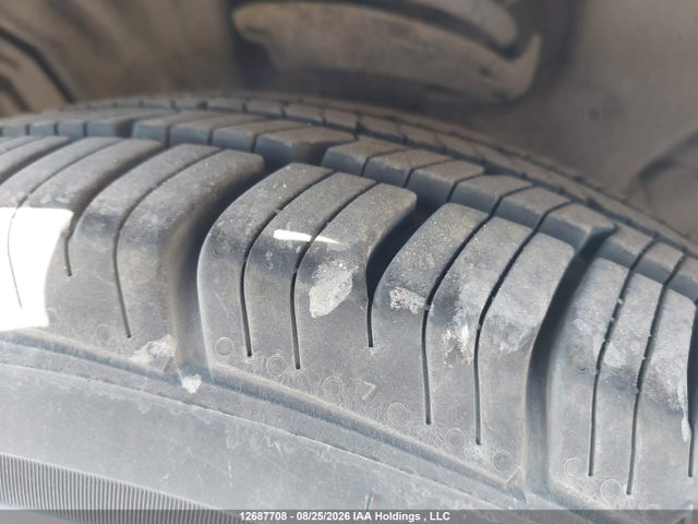 Aukcja sprzedaży 2006 Honda Civic Dx Vp, vin: 2HGFA16326H013529, numer aukcji: 12687708