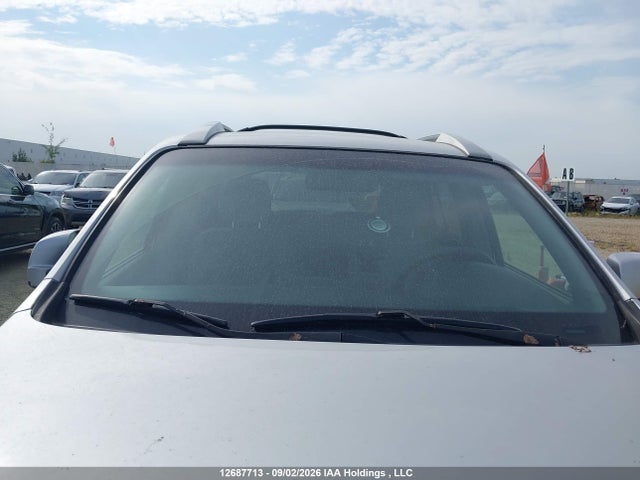 Продаж на аукціоні авто 2007 Hyundai Santa Fe Gl V6, vin: 5NMSG13E47H035393, номер лоту: 12687713