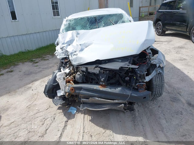 3VW2B7AJ8HM272157 Volkswagen JETTA S
