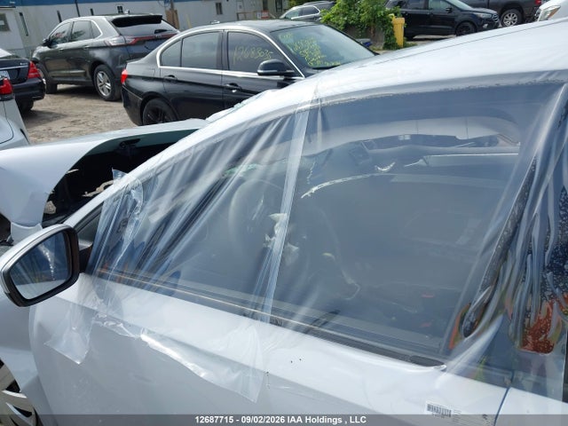 3VW2B7AJ8HM272157 Volkswagen JETTA S