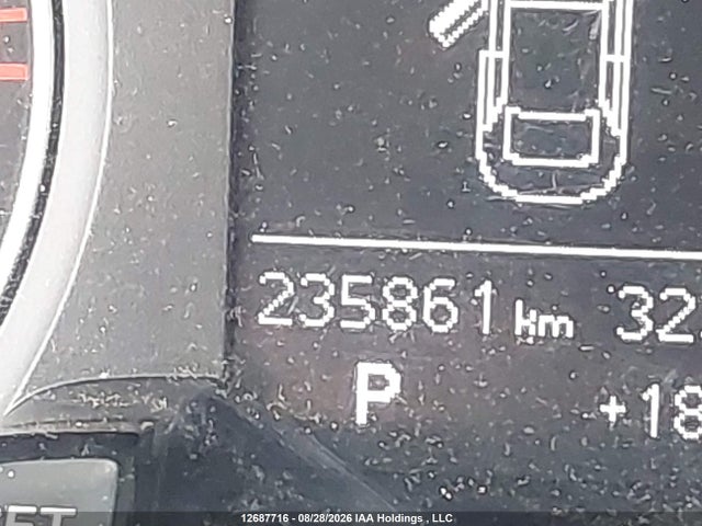 Aukcja sprzedaży 2013 Audi A4 Premium, vin: WAUBFCFL8DN031092, numer aukcji: 12687716