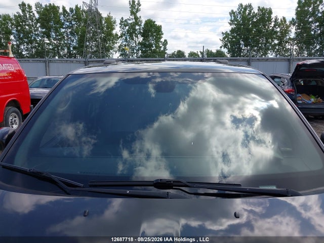 12687718 :رقم المزاد ، 2C4RDGCG1KR763490 vin ، 2019 Dodge Grand Caravan Sxt مزاد بيع
