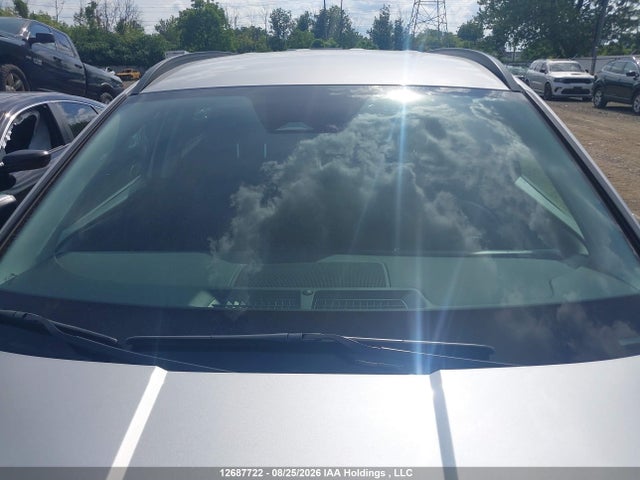 Продаж на аукціоні авто 2026 Hyundai Tucson Sel, vin: KM8JBCDE0TU474965, номер лоту: 12687722