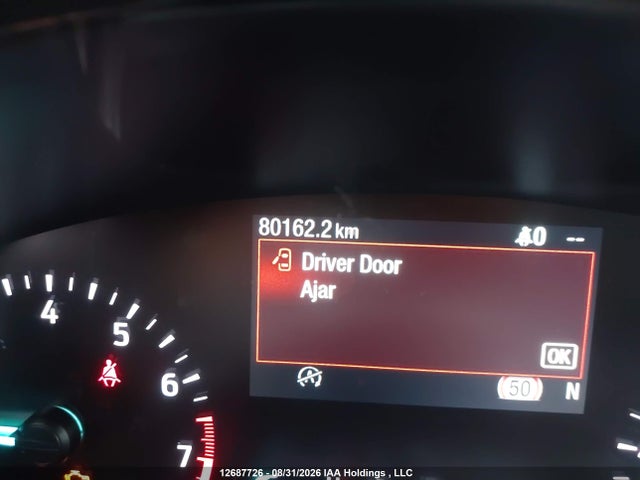 Продаж на аукціоні авто 2021 Ford Escape Sel, vin: 1FMCU9H96MUA53868, номер лоту: 12687726