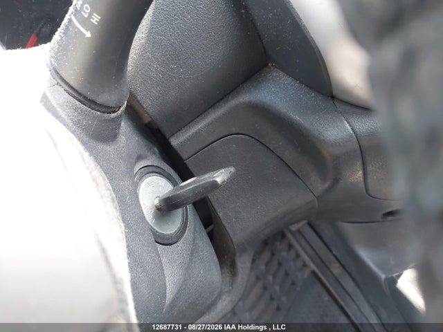 2014 Nissan Versa Note 1.6 S/1.6 Sl/1.6 Sv მანქანა იყიდება აუქციონზე, vin: 3N1CE2CP6EL405179, აუქციონის ნომერი: 12687731