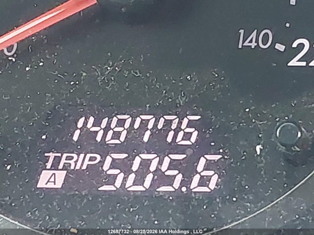 Продажа на аукционе авто 2010 Mazda Mazda5 Gs/gt, vin: JM1CR2W3XA0385794, номер лота: 12687732