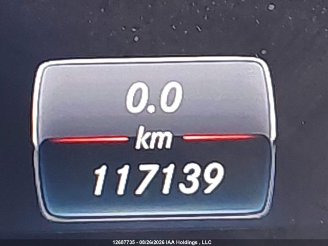 2019 Mercedes-benz Gle 400 4matic მანქანა იყიდება აუქციონზე, vin: 4JGDA5GB5KB186527, აუქციონის ნომერი: 12687735